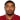 Marquis Flowers